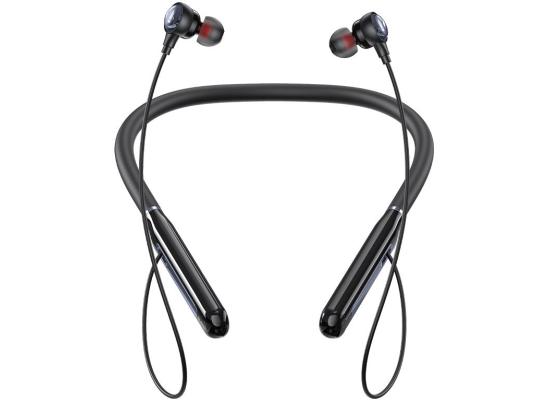 ACEFAST N5 Neck Hanging Wireless Earphones With 30H Playtime, IPX4, Bluetooth 5.4 And Automatic magnetic absorption design
